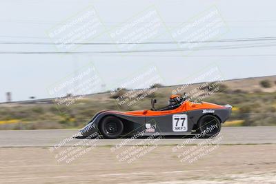 media/Mar-16-2024-CalClub SCCA (Sat) [[de271006c6]]/Group 5/Qualifying/